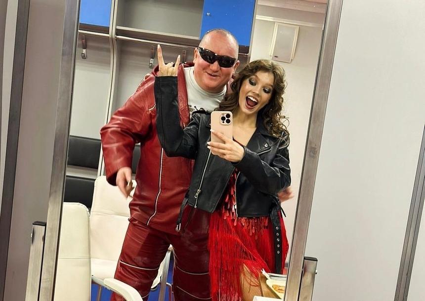 «С четырьмя девушками»: исполнитель хита «Подождем твою мать» Игорек рассказал о своем гареме