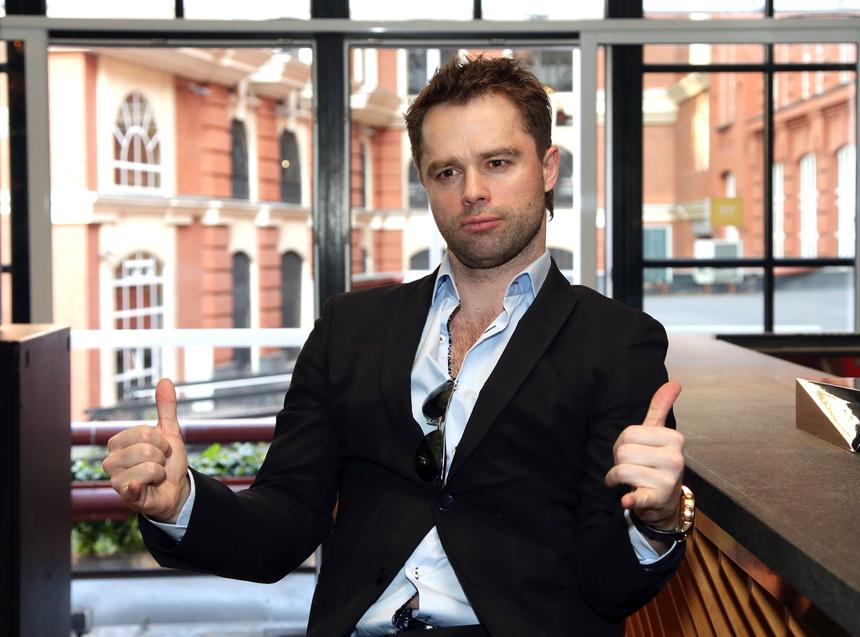 Закат карьеры, работа в Госдуме и рак: что стало с актерами сериала «Универ»