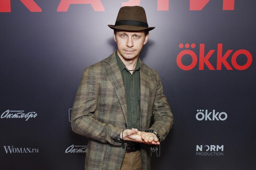 Закат карьеры, работа в Госдуме и рак: что стало с актерами сериала «Универ»