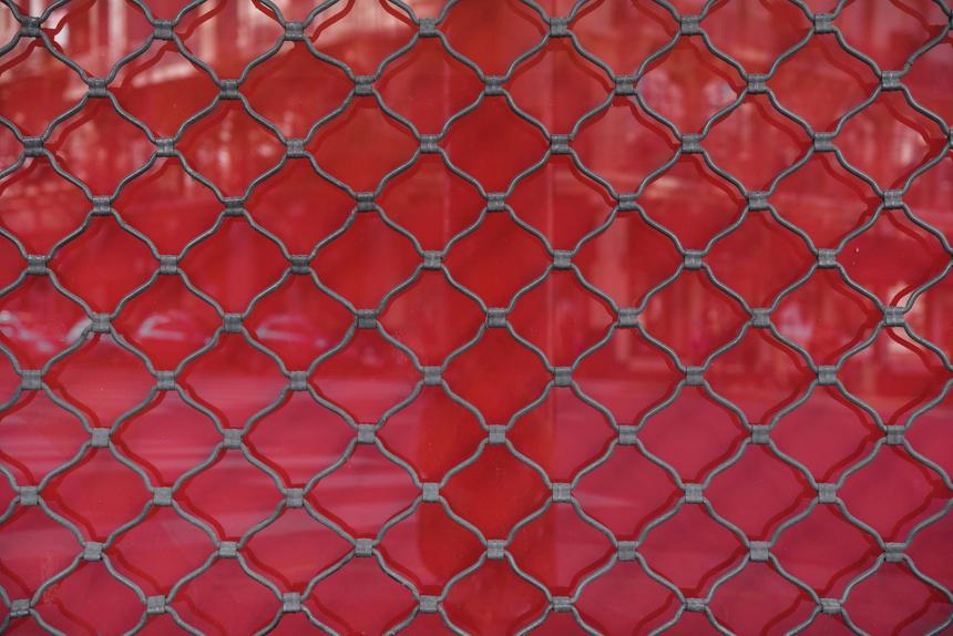 «Задал им вопрос»: как муфтий Ростовской области вел переговоры с террористами, захватившими заложников в СИЗО