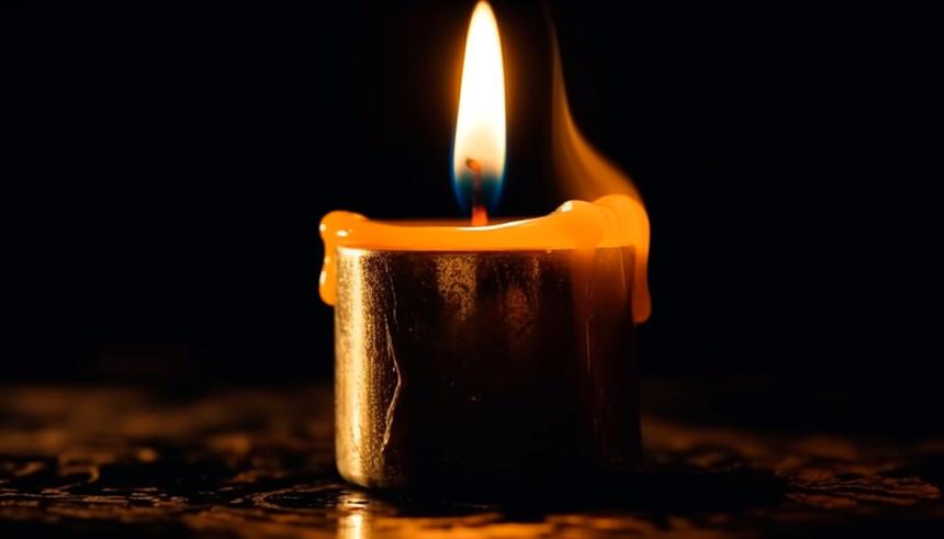 Ушел из жизни канадский актер и режиссер Эрик Канюэль