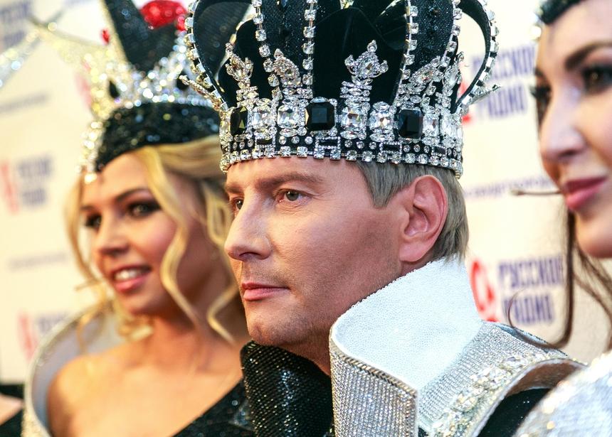 «Рублевка негодует, что обидели Колю»: раскрыта реакция богачей на скандал Бузовой с Басковым