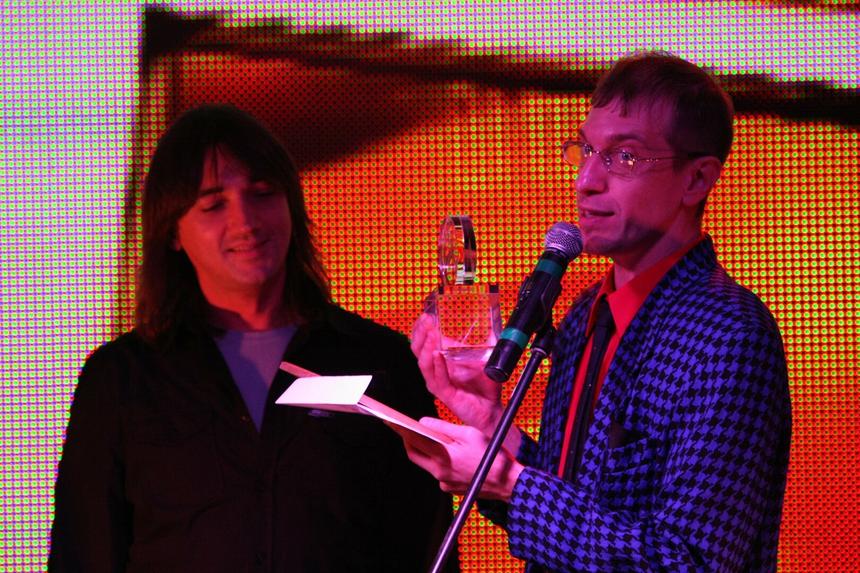 Сергей Соседов поддержал Николая Баскова и прокомментировал его шутки в адрес Ольги Бузовой