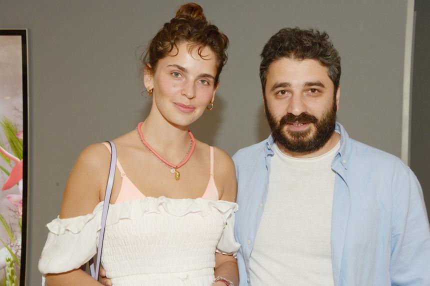 «У мужа не было ничего»: звезда «Онегина» высказалась о браке по расчету