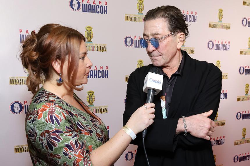 «Ребенок останется без отца»: депутат Госдумы пожалела возможных будущих детей Лепса от 18-летней студентки