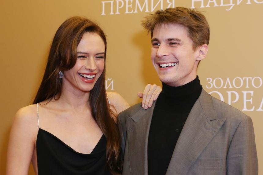 «Редкая интеграция»: Иван Янковский снялся в рекламе бренда за крупный гонорар