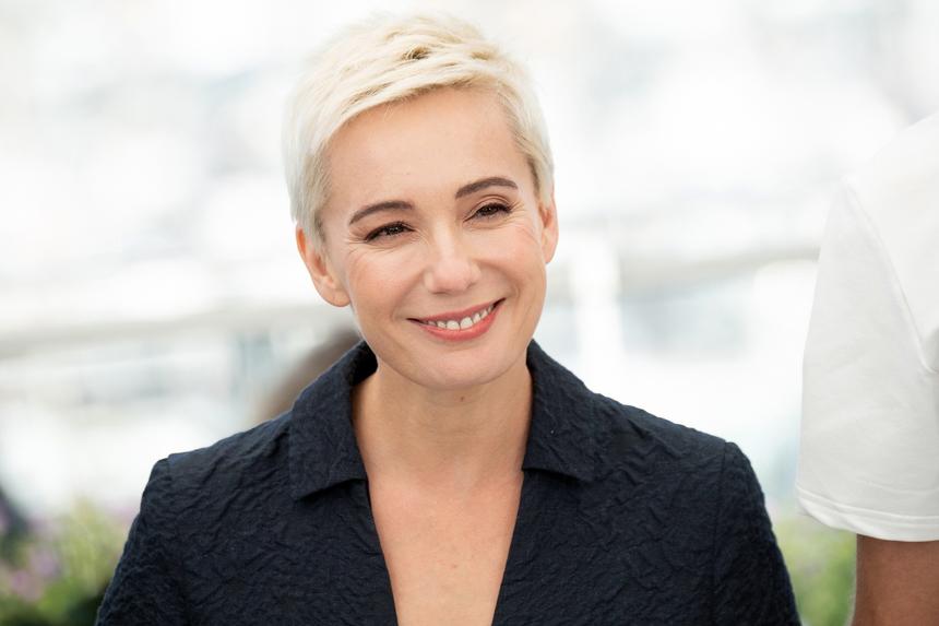 «Будущего нет»: Драпеко объяснила невостребованность Хаматовой в Прибалтике