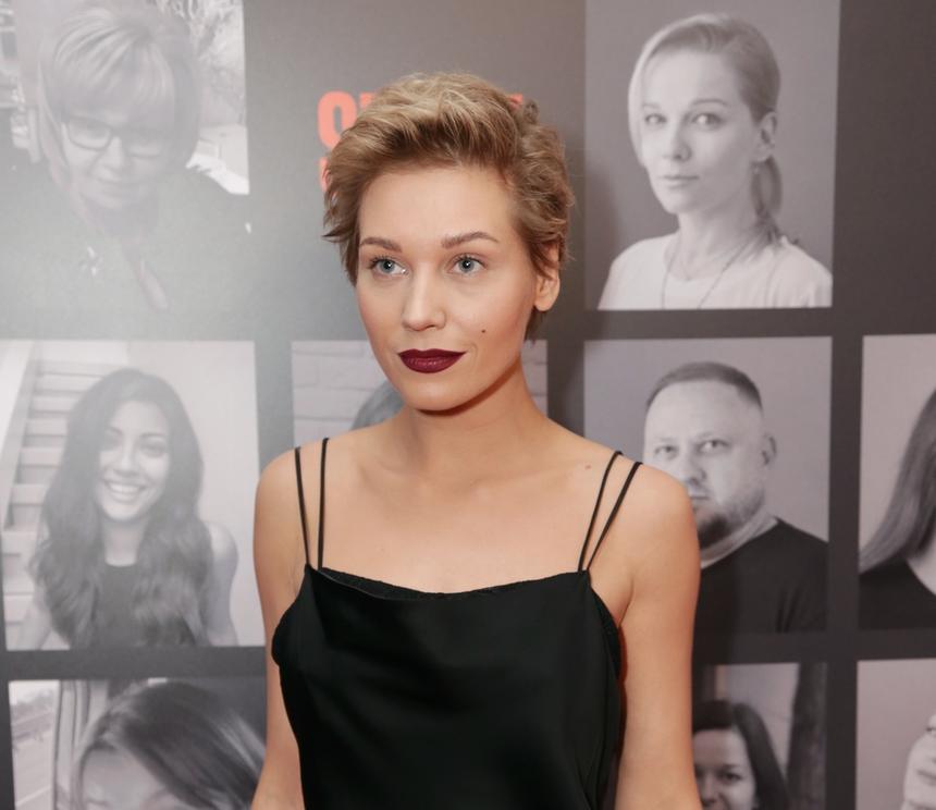 «Боялся народного гнева»: бывший муж Собчак публично заступился за затравленную Асмус