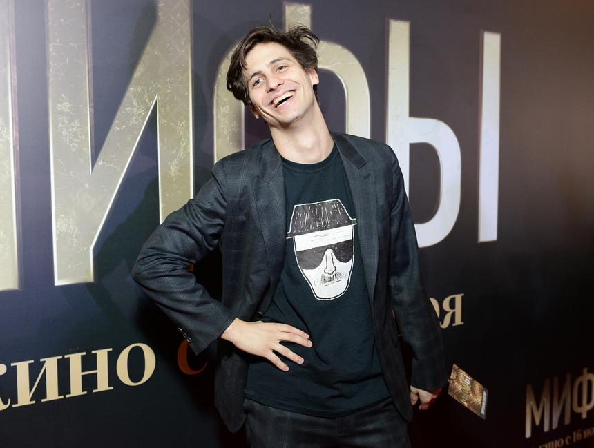 «Будут за это отвечать»: раскрыта дальнейшая судьба Молочникова и Смольянинова* в Латвии