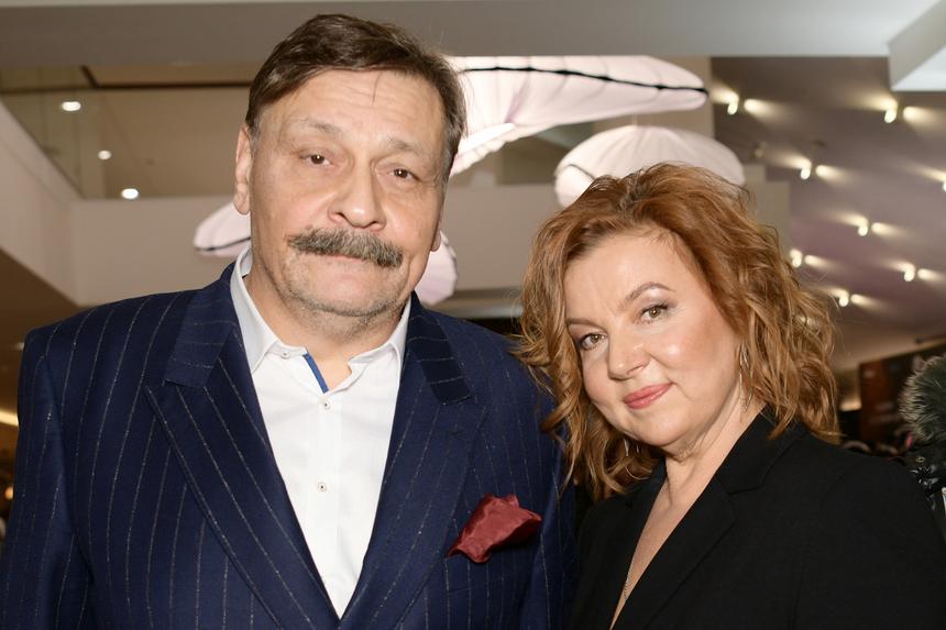 «Давно уже были завербованы другими странами»: Дмитрия Назарова и его жену могут признать иноагентами