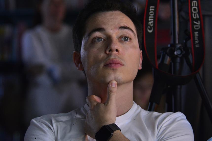 «Никогда не связывайтесь»: Газманов раскрыл новый метод шантажа публичных людей