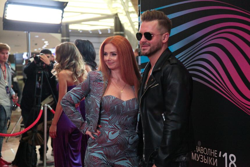 «Устал от постоянного страха»: зачем больной раком муж Катиной инсценировал свою смерть