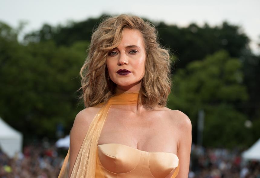 «Рыдала месяц»: почему Глюк’oZa преследовала солистов группы «Иванушки International»