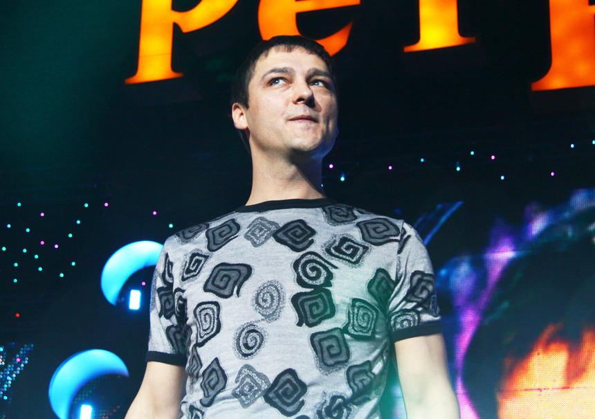 Музыкант Серков раскрыл, о чем писал Юрий Шатунов в последних сообщениях