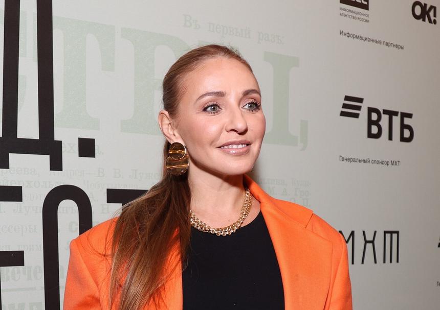 Татьяна Навка ответила, вернется ли Александра Трусова на лед после свадьбы