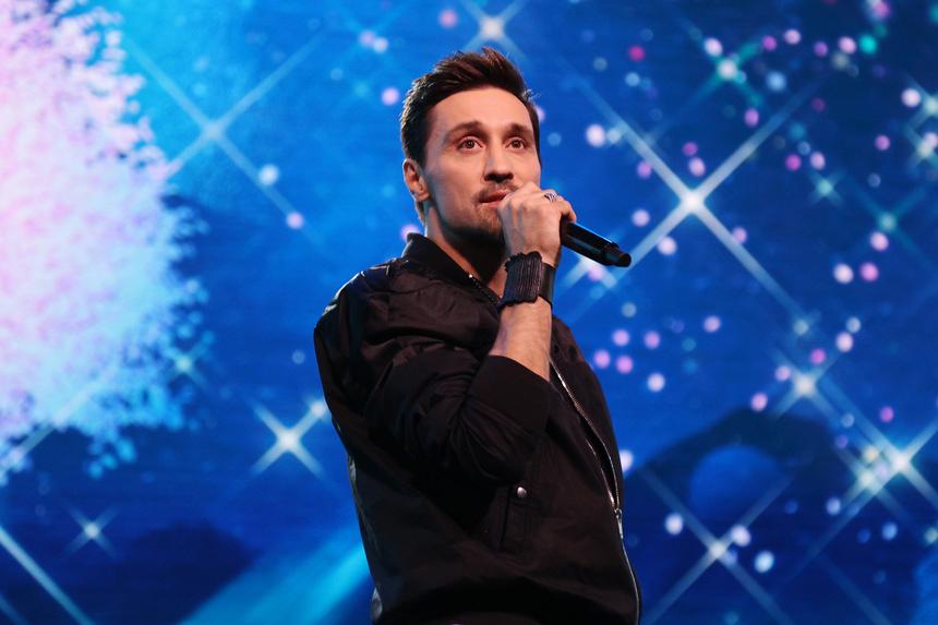 «Контурная пластика скул и мезотерапия»: как Дима Билан остается молодым в 42 года