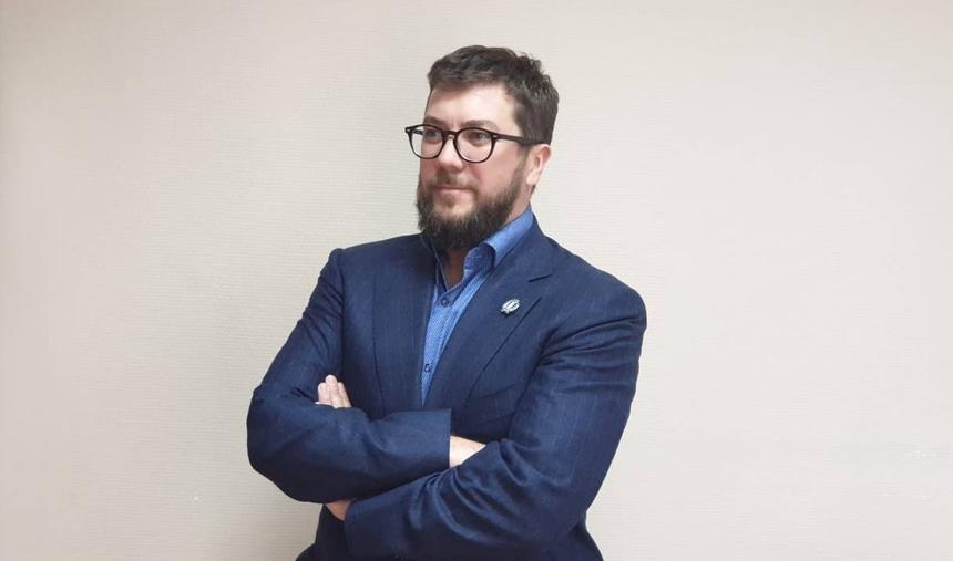 «Совершают преступления не от хорошей жизни»: адвокат киллера рассказал о критике общества и возвращении смертной казни