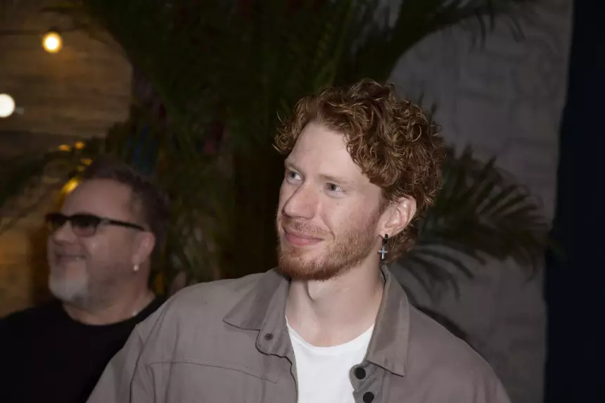 «Строили отношения»: раскрыта реакция Аллы Пугачевой на расставание Никиты Преснякова с возлюбленной