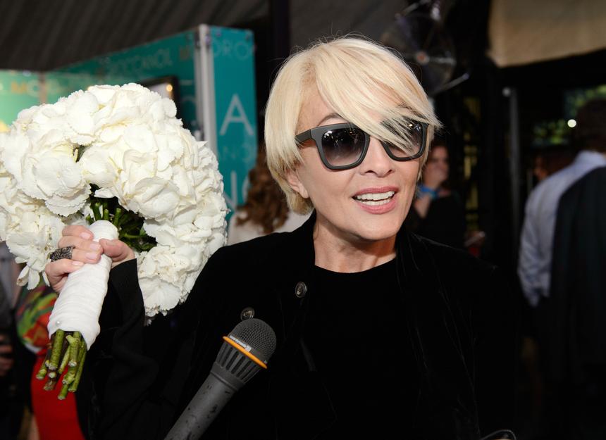 «Продано не больше 10% билетов»: фестиваль Лаймы Вайкуле в Юрмале провалился