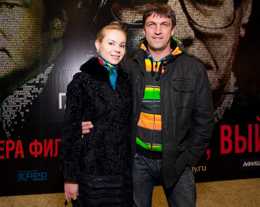 «Мог не проснуться или стать инвалидом»: Дмитрий Орлов раскрыл подробности страшной болезни