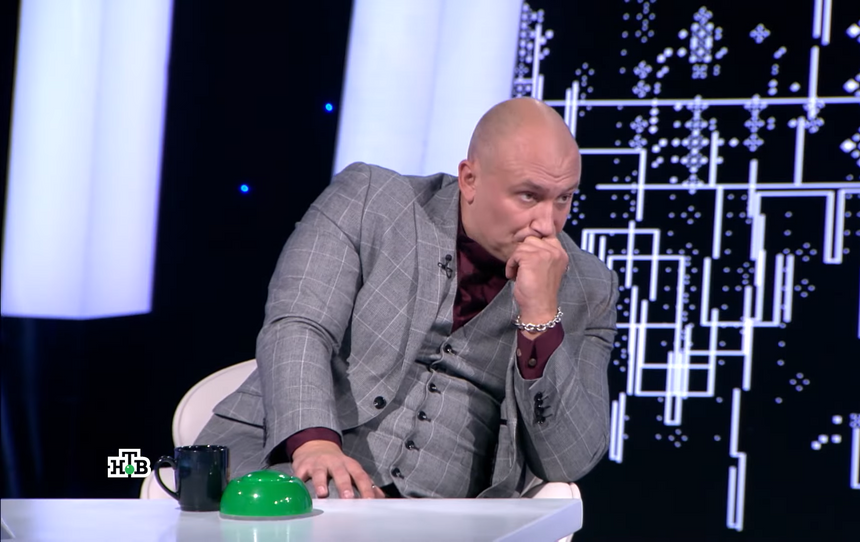 «Столько подводных камней»: Константин Соловьев рассказал, когда женится на молодой невесте