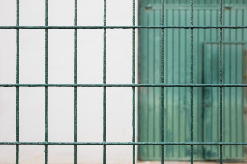 В суде Астаны огласили решение по апелляционной жалобе Куандыка Бишимбаева