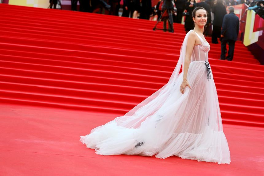 «Несколько раз подпалила крылышки»: Ланская рассказала, свободно ли ее сердце