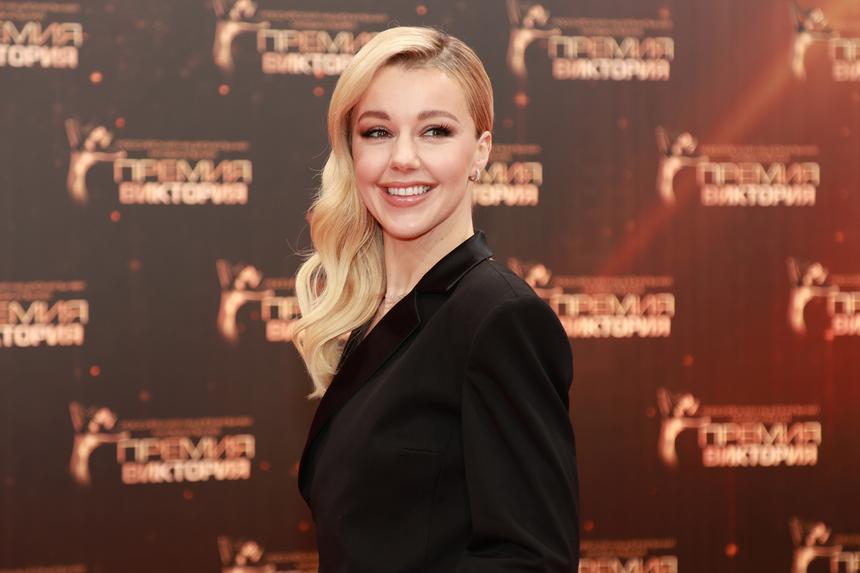 Ведущая «Кто хочет стать миллионером?» раскрыла способ выиграть