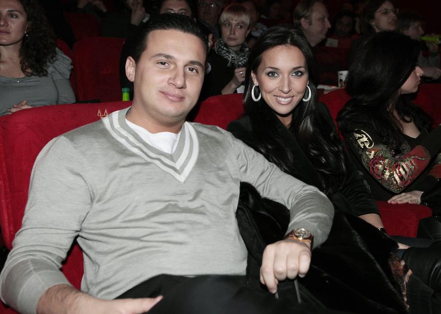 «Родят четвертого ребенка»: у мужа Алсу есть шанс вернуть певицу