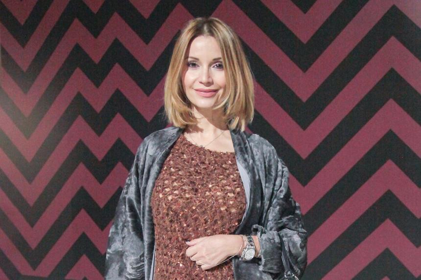 «Это просто ужас»: Ольга Орлова пожаловалась, что потратила на мобильную связь больше 20 тысяч за месяц