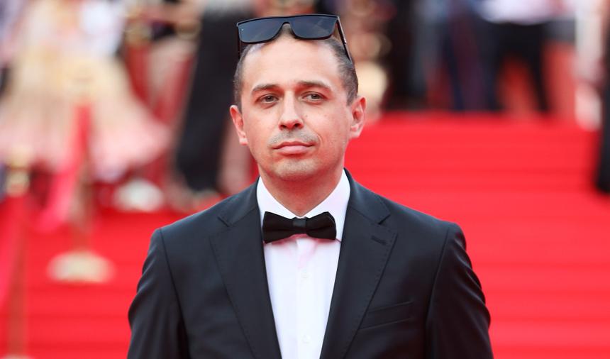 «Занял у нее 200 рублей»: Олег Верещагин рассказал о знакомстве с женой, с которой живет уже 22 года