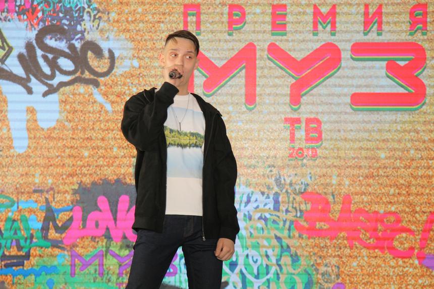 «Растерял славу»: продюсер высказался о пропавшем с радаров Тиме Белорусских