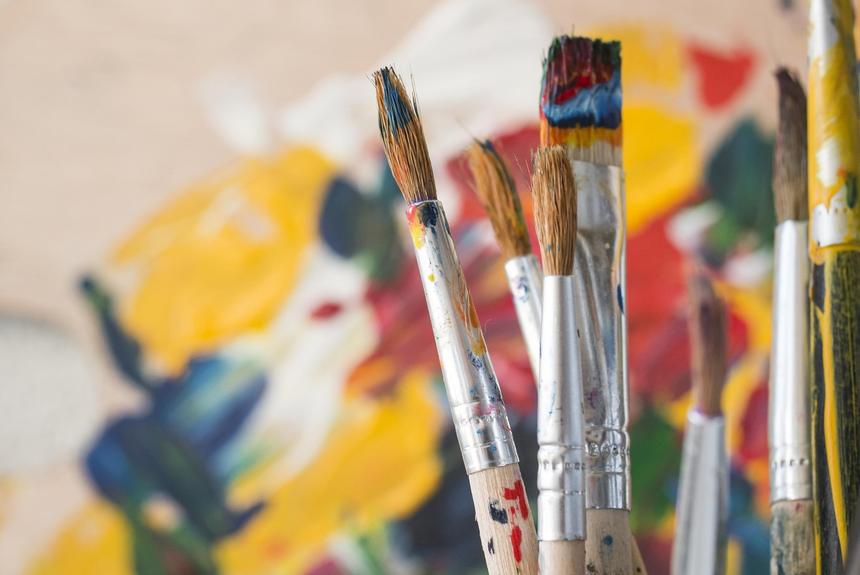 Киргизский мультипликатор Сагынбек Ишенов скончался на 91-м году жизни