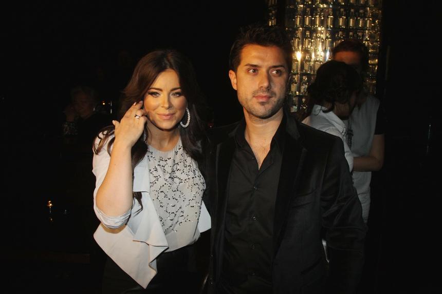 «Зачем это выкладывать?»: бывший муж Ани Лорак публично отчитал девушку, которая от него забеременела