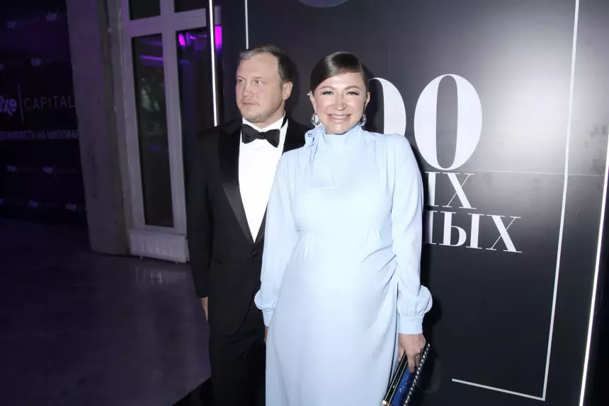 Рискует лишиться имущества: Алексея Блиновского могут признать банкротом