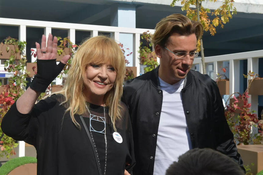 Инженер рассказал о проблемах, с которыми столкнутся покупатели замка Галкина*