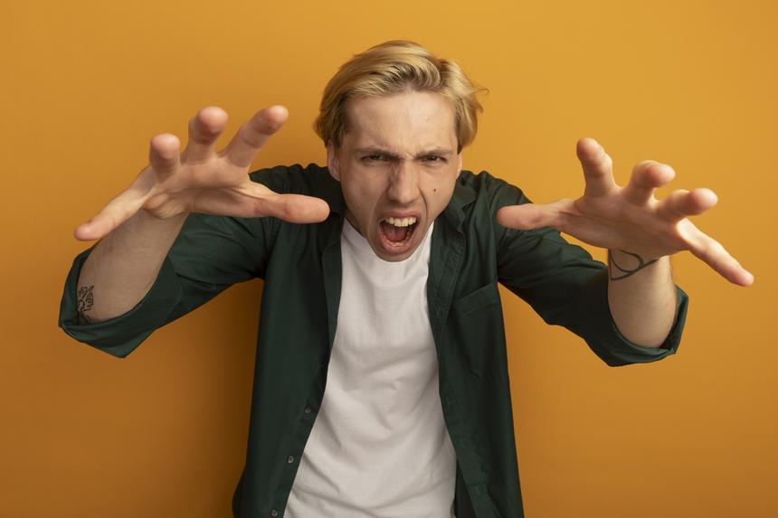 Спокойно продолжал жить: мужчина сознался в убийстве 11-летнего ребенка спустя 30 лет