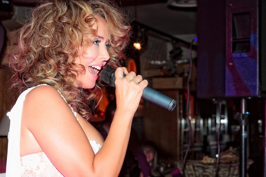 Весила чуть больше килограмма: Жанну Фриске с самого рождения преследовал «злой рок»