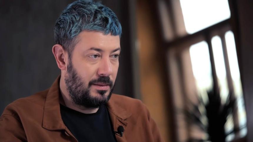 «Полное говно»: Лебедев раскритиковал популярную за рубежом достопримечательность