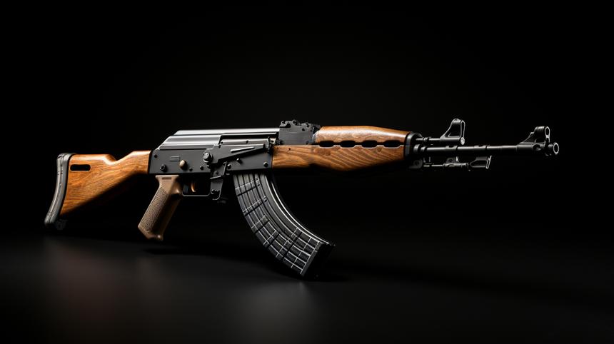 17-летняя девушка застрелила из автомата военнослужащего в Одессе во время распития алкоголя