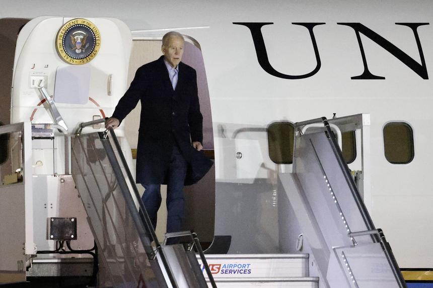 «Представляет угрозу национальной безопасности»: американский ведущий призвал убить Дональда Трампа