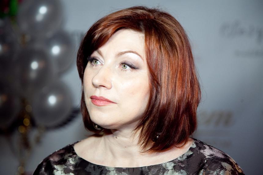 «Угрожал взорвать мою машину»: Роза Сябитова рассказала о навязчивых поклонниках