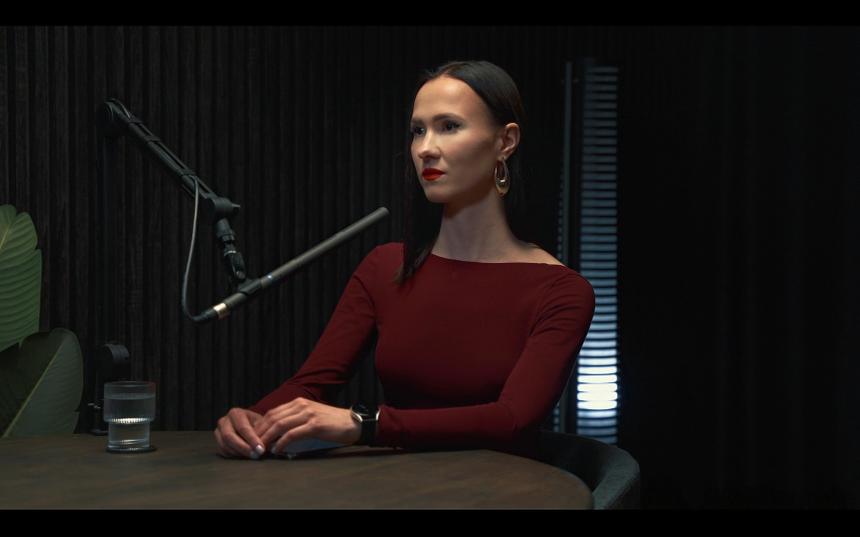 «Если проблему замалчивать – она не решится»: истории жертв домашнего насилия, которые более 5 лет судятся с тиранами