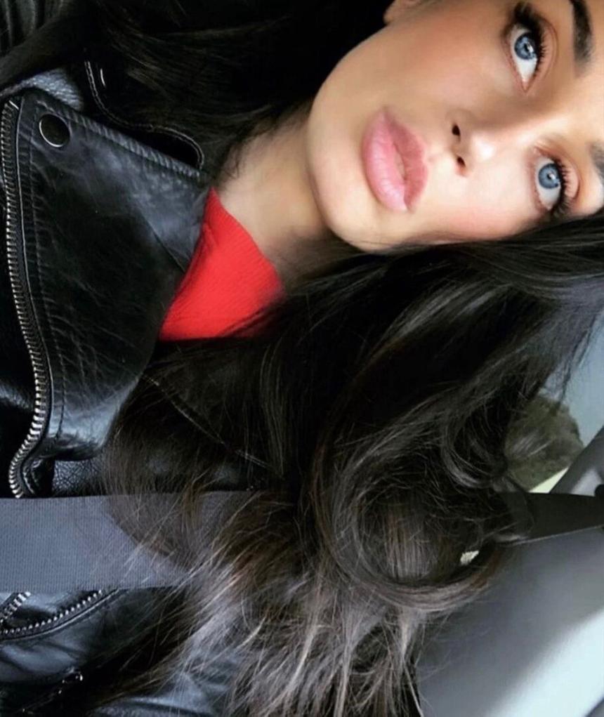 «Если проблему замалчивать – она не решится»: истории жертв домашнего насилия, которые более 5 лет судятся с тиранами