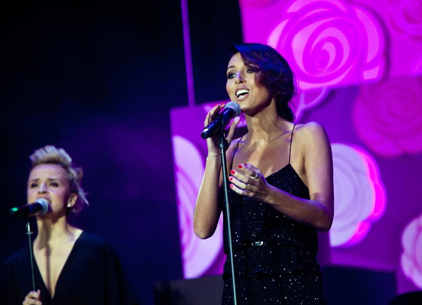 Захотел всё решить мирно: бизнесмен Ян Абрамов направил Алсу предложение по разводу