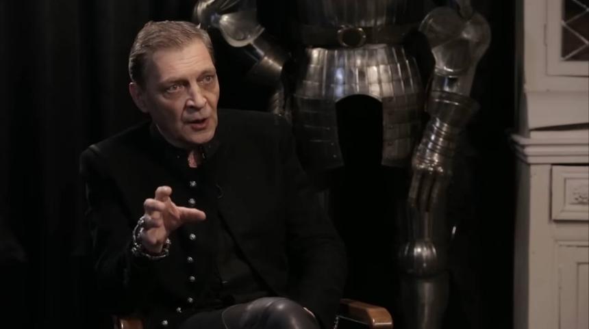 «Отличный почин»: военкор рассказал, как следует поступить с имуществом Невзоровых*