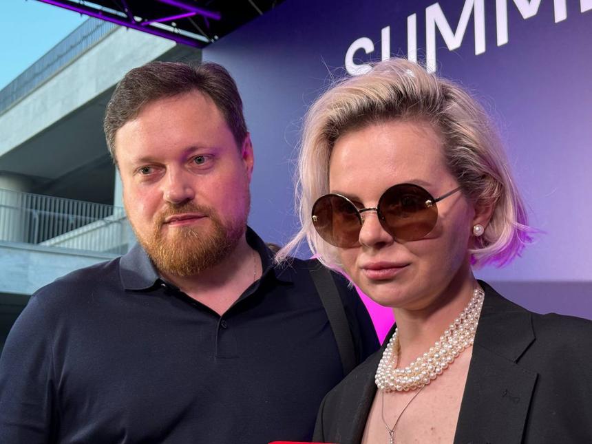 Будут удалять опухоль: экс-солистка «Ленинграда» Алиса Вокс сообщила о новой операции