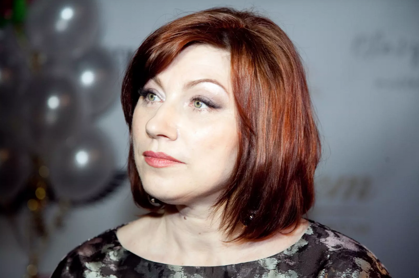 «У меня такой был»: Роза Сябитова разнесла жениха Клавы Коки