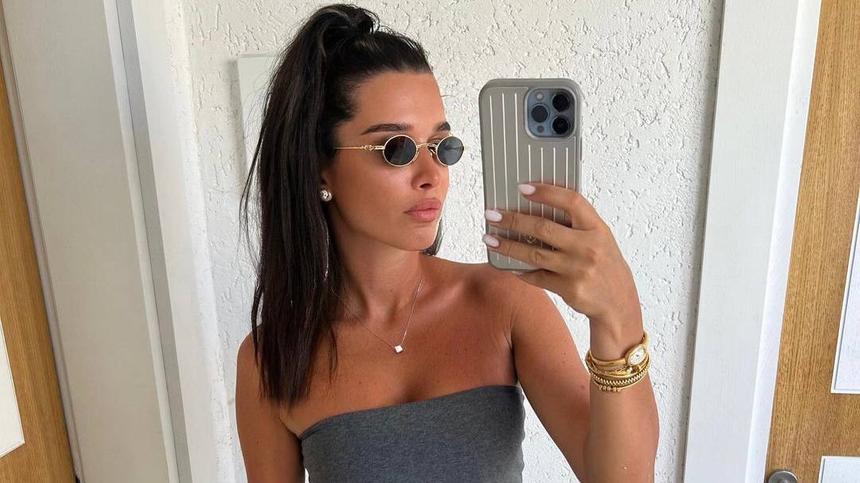 «На старость нет права»: Бородина спровоцировала слухи о третьей беременности