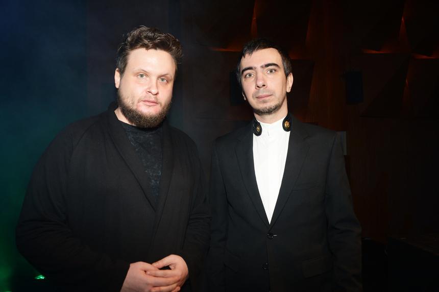 Пранкеры Вован и Лексус рассказали, какому президенту никогда бы не позвонили